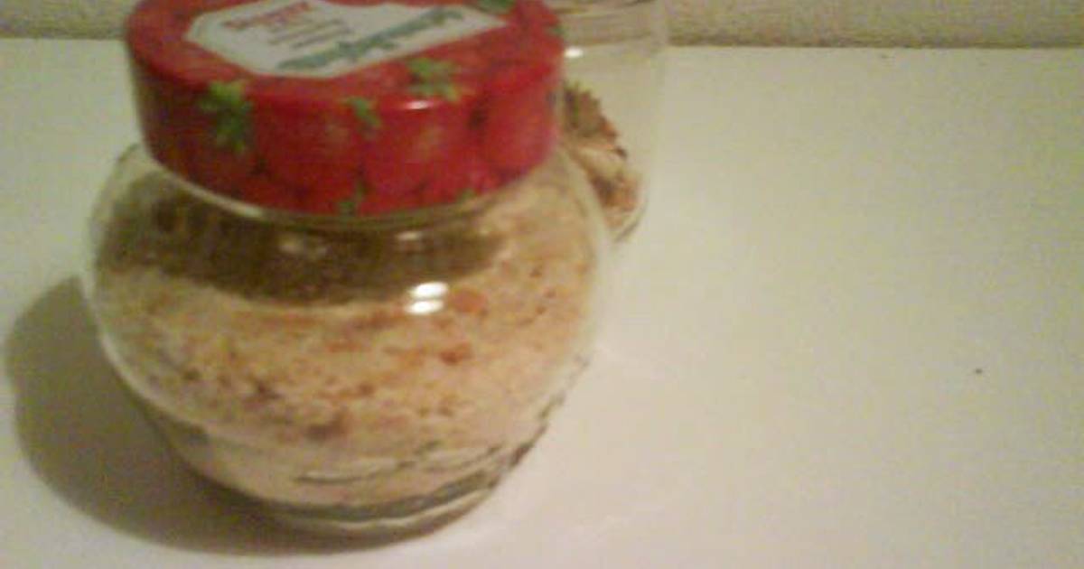 Don't Throw It Away! Breadcrumbs Made With Hardened Bread Recipe by