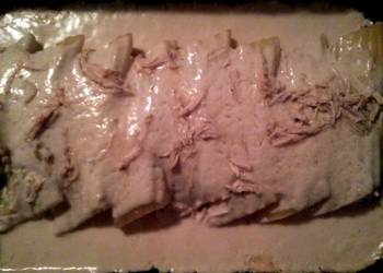 Ultimate Cooking Recipe Parmesan Chicken Manicotti Restaurant Style Ultimate Cooking Recipe Parmesan Chicken Manicotti Restaurant Style