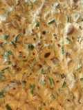 Jalapeno Popper Casserole