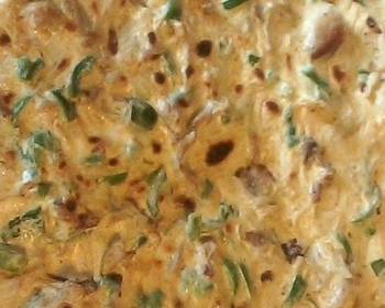 Ultimate Serving Recipe Jalapeno Popper Casserole Most Delicious