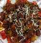 Easy Way Make Recipe Goobi Manchurian that is Can Pamper Your Tongue, Addictive}