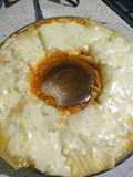 Rosca de lasaña