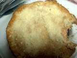 italian chicken