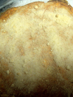 A picture of Italian Chicken Bake (LOW CARB).
