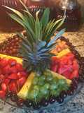 Fruit Tray