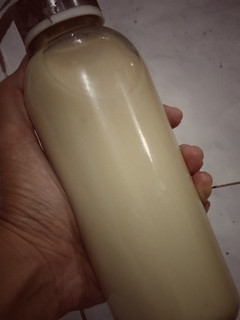 Foto resep Milk Tea