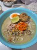 Soto Banjar