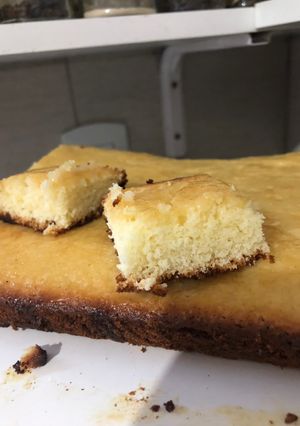 Una foto de Lemonies 🍋