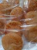 Wingko babad