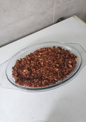 Una foto de Quesquesúm