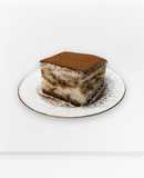 تراميسو | Tiramisu