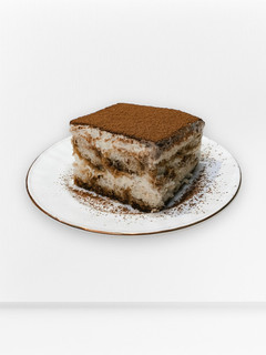 صورة لوصفة تراميسو | Tiramisu