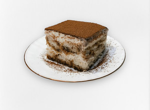 صورة لوصفة تراميسو | Tiramisu