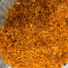 A picture of Instant Vada Pav Masala.