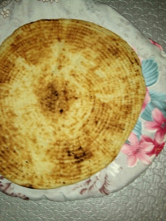صورة لوصفة مطلوع