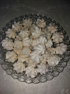 صورة لوصفة مورانغ (ذوابة)