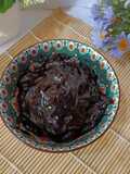 Selai Cokelat