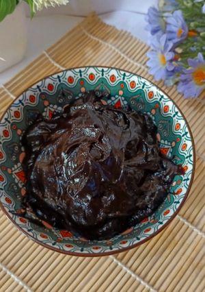 Foto resep Selai Cokelat