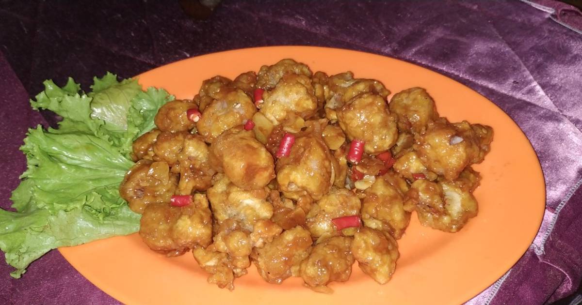 11 322 Resep Tepung Sosis Pedas Enak Dan Sederhana Ala Rumahan Cookpad 11 322 Resep Tepung Sosis Pedas Enak Dan Sederhana Ala Rumahan Cookpad