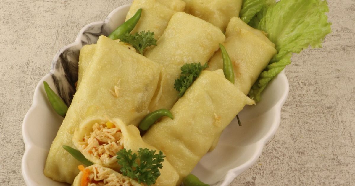 Yashirin kamera butalar ichida sikish