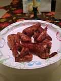 Mississippi Pan-Seared Catfish