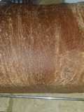 Basic wheat bread