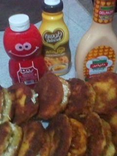 عکسی از دستور جیب تاجر