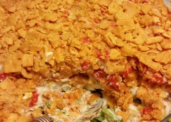 Update, Cooking Recipe Broccoli Casserole Delicious Steady