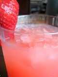Tropical ale