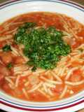 fideo
