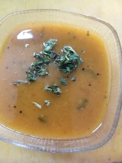 ગુજરાતી દાળ (Gujarati Dal Recipe In Gujarati) રેસીપી મુખ્ય ફોટો