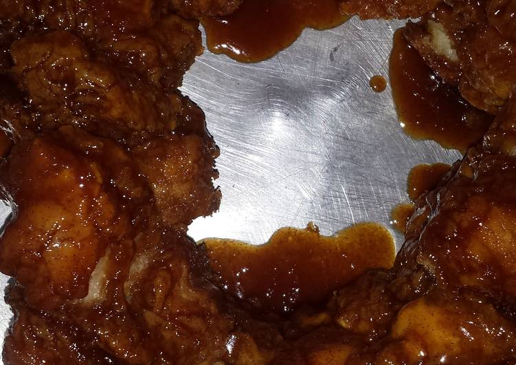 Step-by-Step Guide to Prepare Perfect Monkey Bread