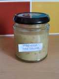 Vickys French Dressing, GF DF EF SF NF