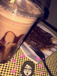 صورة لوصفة كريب