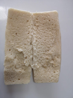 Una foto de Pan rápido con mix panadería Airos gluten free