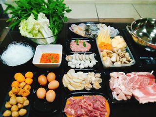 ชาบูๆ