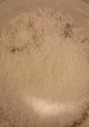 Φωτογραφία της συνταγής Πρωινό