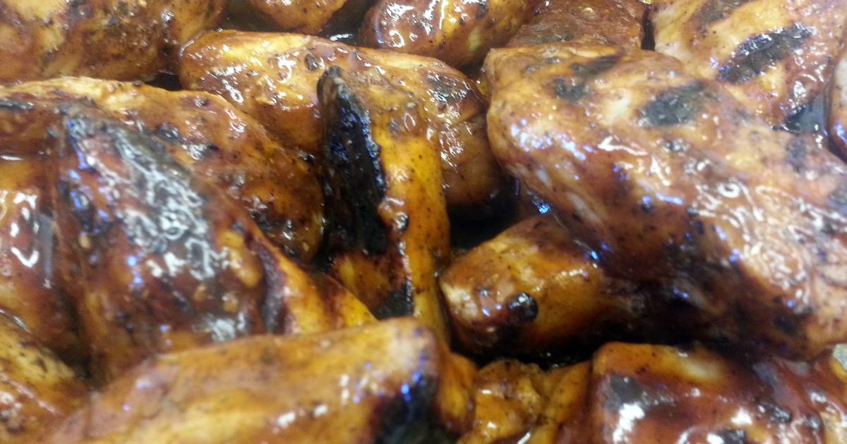 659 easy and tasty coriander root recipes by home cooks Cookpad