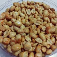 รูปของ Kacang bawang