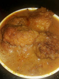 लौकी कोफ्ते (Lauki Kofte Recipe In Hindi) रेसिपी मुख्य फोटो