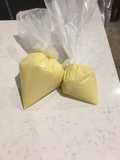 Bolis de rompope