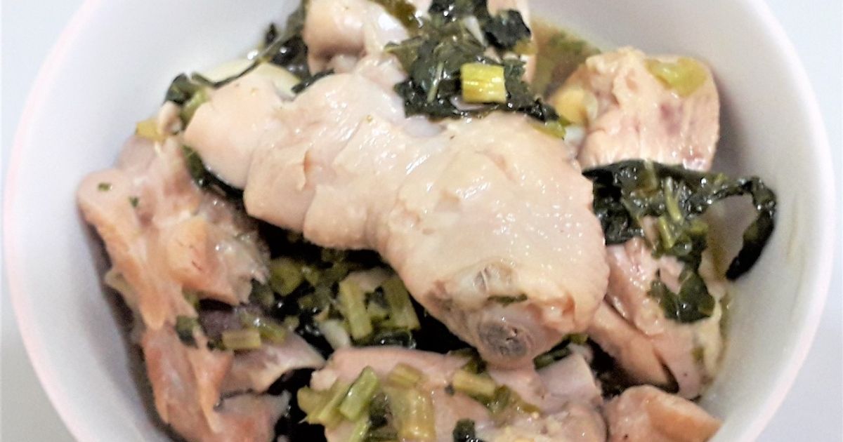 黑羽雞 料理與家常食譜 - Cookpad