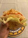 Piadina Fit