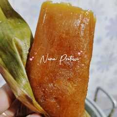รูปของ Lemet Singkong/Pais Gumbili