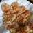 Ayam Shihlin Taiwan Street Snacks mudah