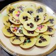 🌷Kue Cubit🌷