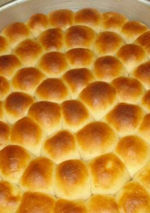 صورة لوصفة خلية النحل
