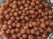 Hình ảnh của bột milo bột năng