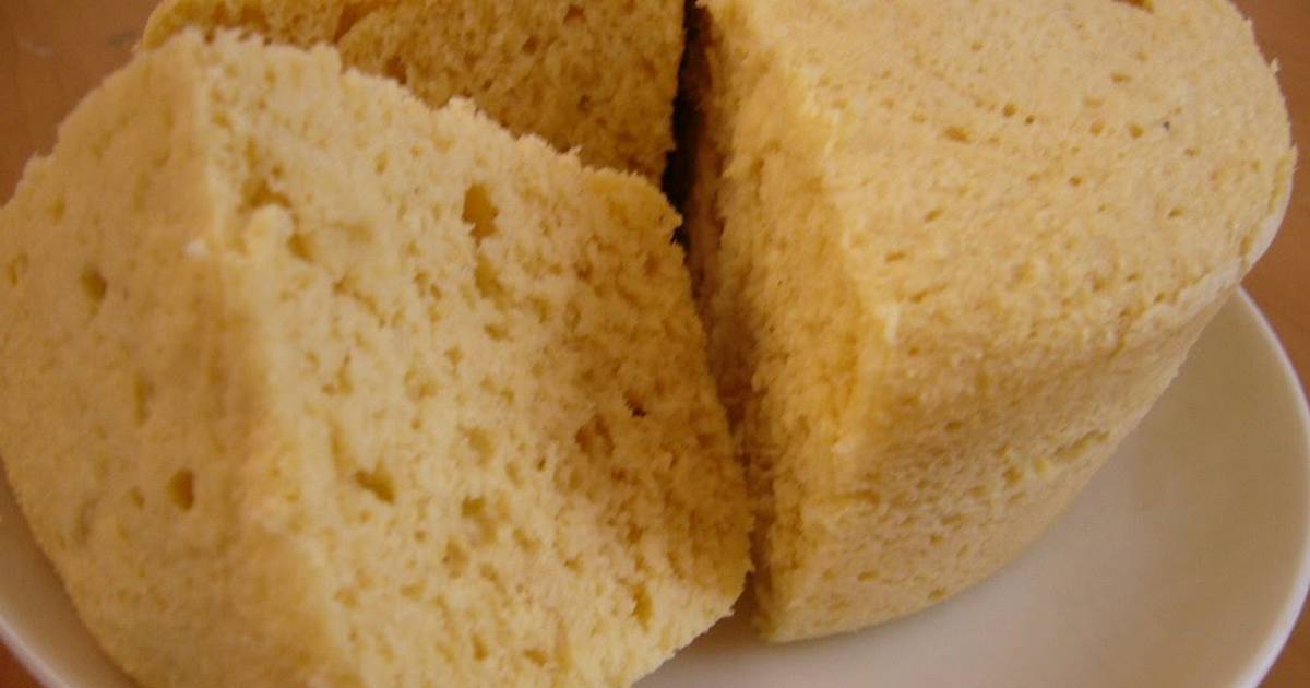 Oakra Yogurt Steamed Bread Recipe by cookpad.japan Cookpad