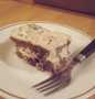 Recipe Heath Bar Cake the Delicious Perfect
